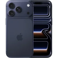 IPHONE 17 PRO MAX 256GB